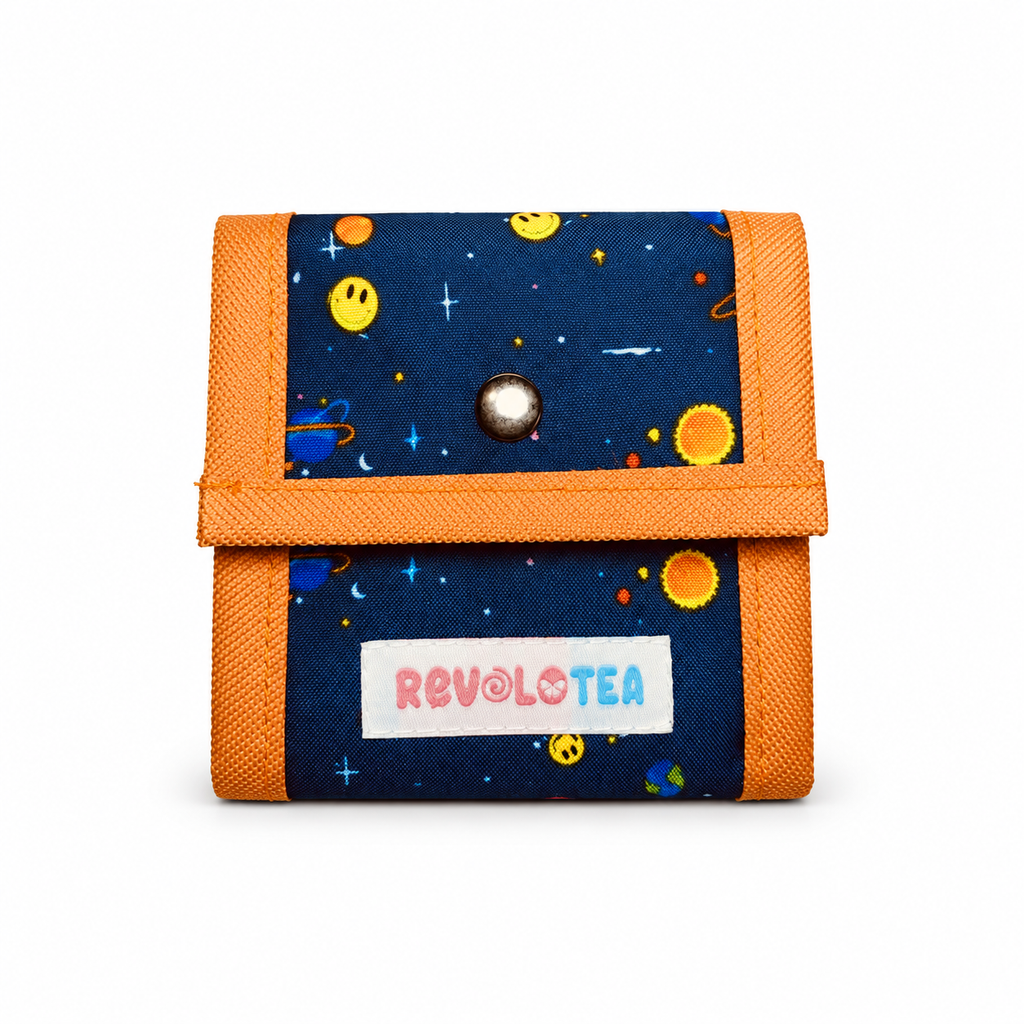 MI AGENDA PORTÁTIL + PICTOS ESCUELA