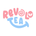 Revolotea - Inicio